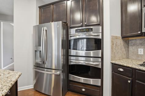 10371 Shades Court Indianapolis IN 46239