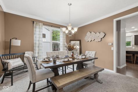 10371 Shades Court Indianapolis IN 46239