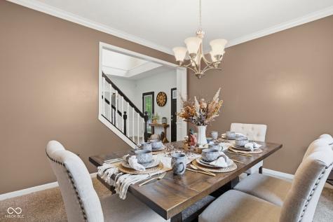 10371 Shades Court Indianapolis IN 46239