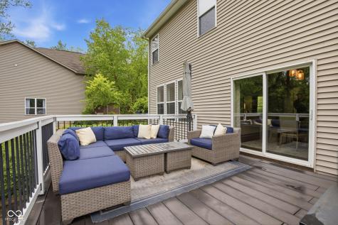 10371 Shades Court Indianapolis IN 46239