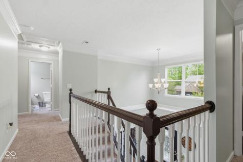 10371 Shades Court Indianapolis IN 46239