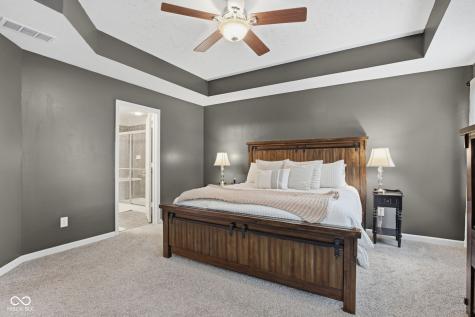 10371 Shades Court Indianapolis IN 46239