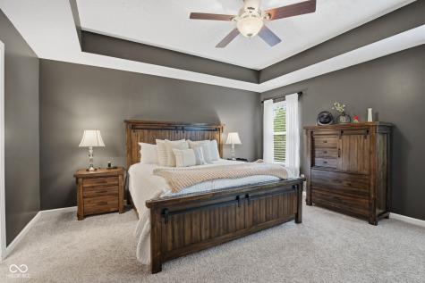 10371 Shades Court Indianapolis IN 46239