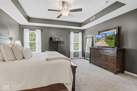 10371 Shades Court Indianapolis IN 46239