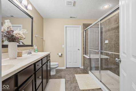 10371 Shades Court Indianapolis IN 46239
