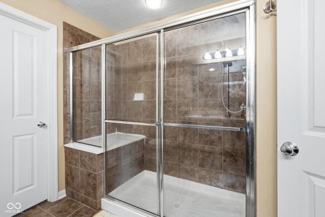 10371 Shades Court Indianapolis IN 46239