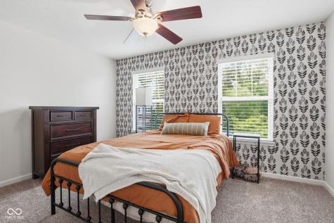 10371 Shades Court Indianapolis IN 46239