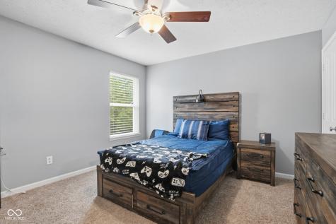 10371 Shades Court Indianapolis IN 46239