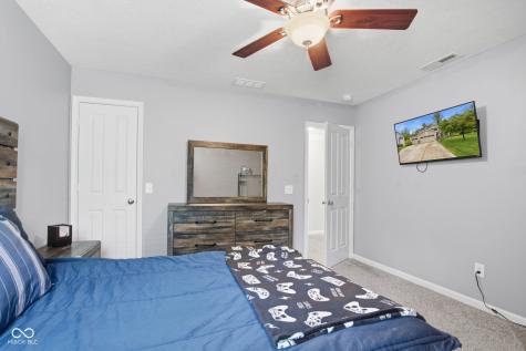 10371 Shades Court Indianapolis IN 46239