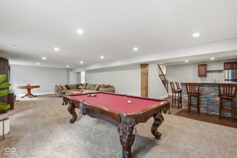 10371 Shades Court Indianapolis IN 46239