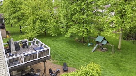10371 Shades Court Indianapolis IN 46239