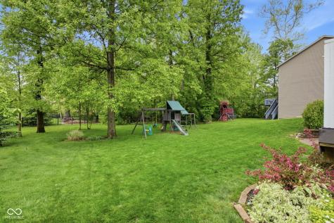 10371 Shades Court Indianapolis IN 46239