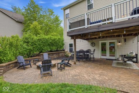 10371 Shades Court Indianapolis IN 46239