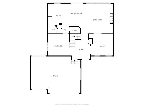 10371 Shades Court Indianapolis IN 46239