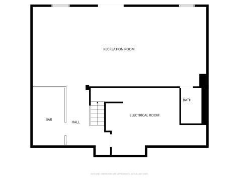10371 Shades Court Indianapolis IN 46239