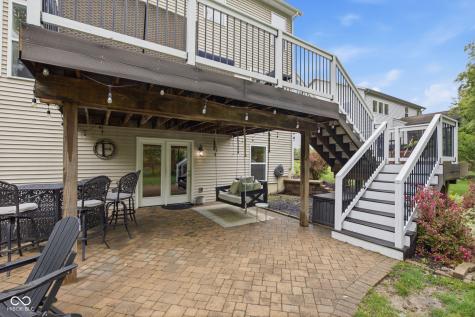 10371 Shades Court Indianapolis IN 46239