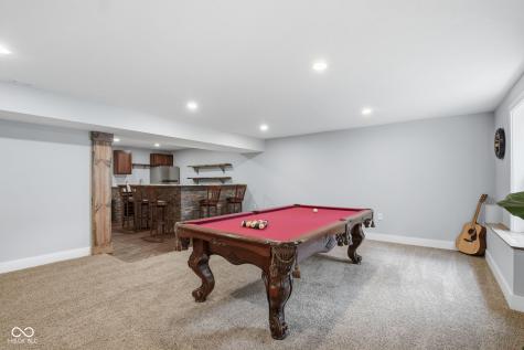 10371 Shades Court Indianapolis IN 46239