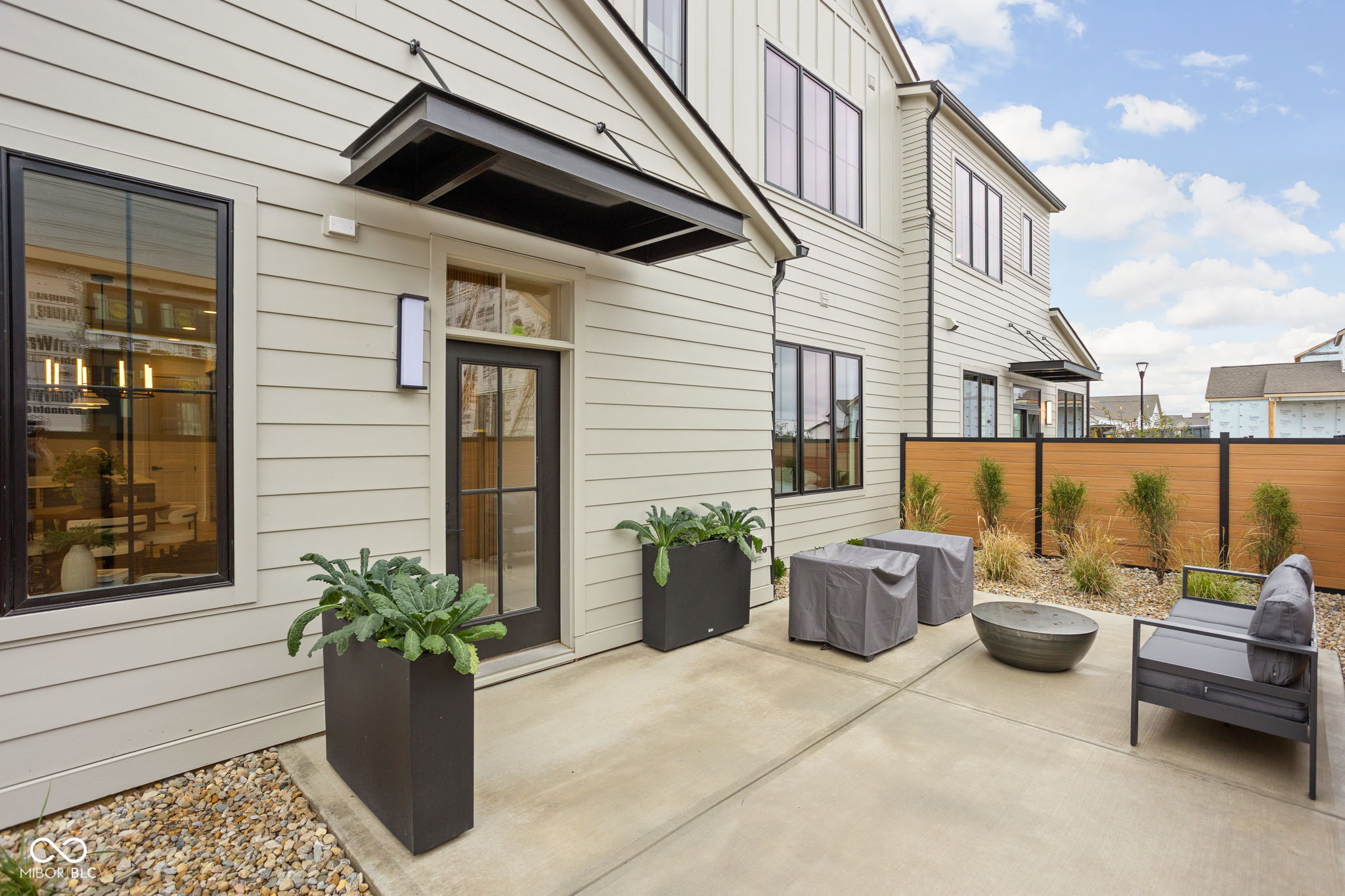 1677 Ties Way Westfield IN 46074