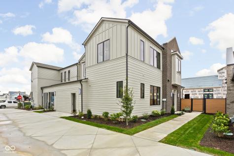 1677 Ties Way Westfield IN 46074
