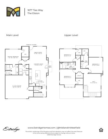 1677 Ties Way Westfield IN 46074