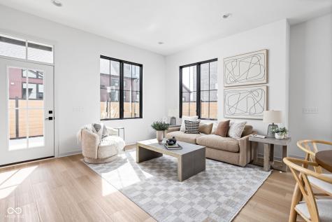 1677 Ties Way Westfield IN 46074
