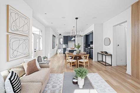 1677 Ties Way Westfield IN 46074