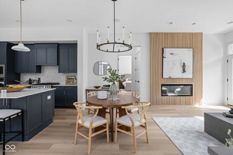 1677 Ties Way Westfield IN 46074
