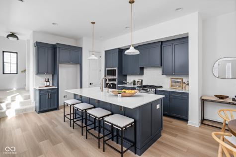 1677 Ties Way Westfield IN 46074