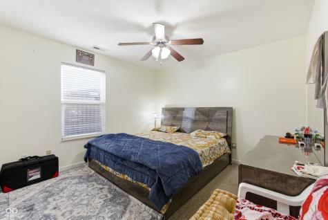 5241 Basin Park Drive Indianapolis IN 46239