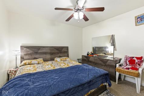 5241 Basin Park Drive Indianapolis IN 46239
