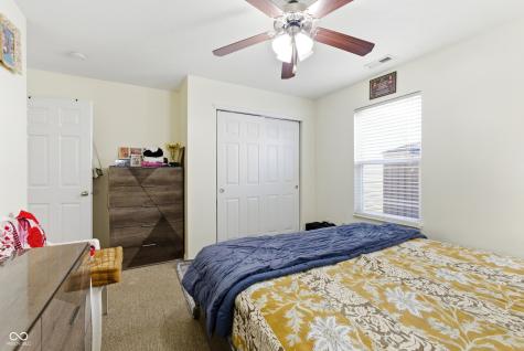 5241 Basin Park Drive Indianapolis IN 46239