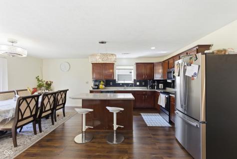 5241 Basin Park Drive Indianapolis IN 46239