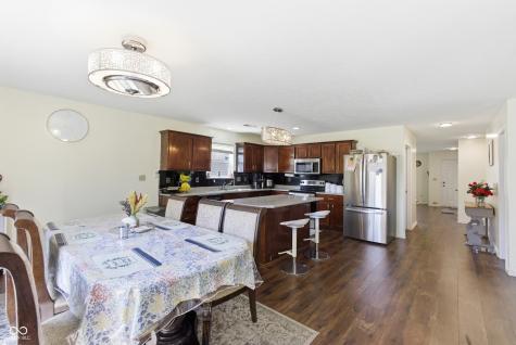 5241 Basin Park Drive Indianapolis IN 46239