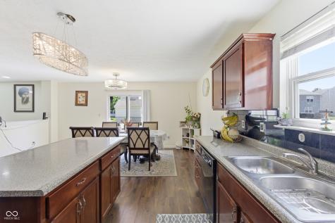 5241 Basin Park Drive Indianapolis IN 46239