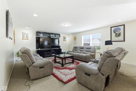 5241 Basin Park Drive Indianapolis IN 46239