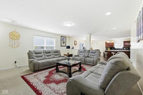 5241 Basin Park Drive Indianapolis IN 46239