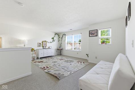 5241 Basin Park Drive Indianapolis IN 46239