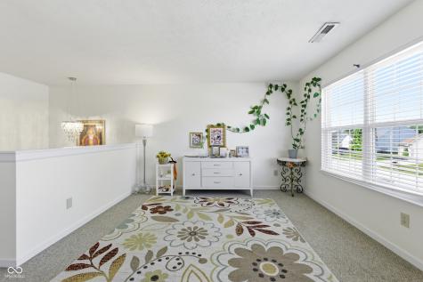5241 Basin Park Drive Indianapolis IN 46239
