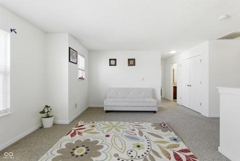 5241 Basin Park Drive Indianapolis IN 46239