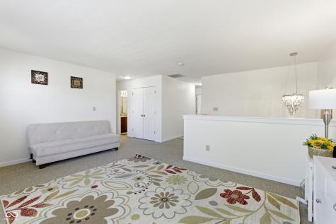 5241 Basin Park Drive Indianapolis IN 46239