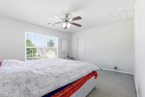 5241 Basin Park Drive Indianapolis IN 46239