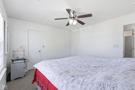 5241 Basin Park Drive Indianapolis IN 46239