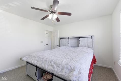 5241 Basin Park Drive Indianapolis IN 46239