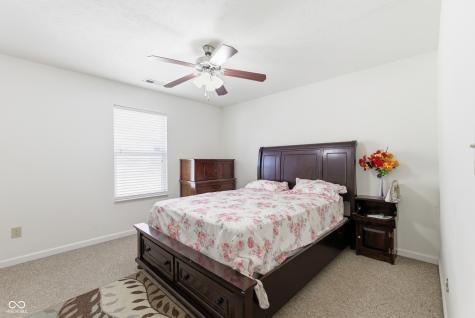 5241 Basin Park Drive Indianapolis IN 46239