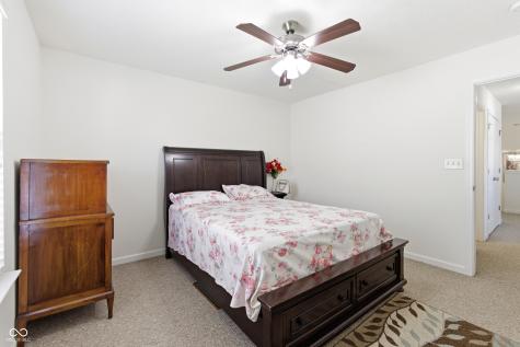 5241 Basin Park Drive Indianapolis IN 46239