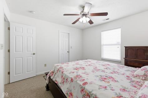 5241 Basin Park Drive Indianapolis IN 46239