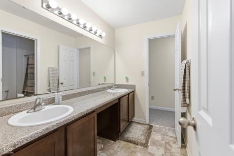 5241 Basin Park Drive Indianapolis IN 46239