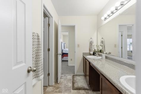 5241 Basin Park Drive Indianapolis IN 46239