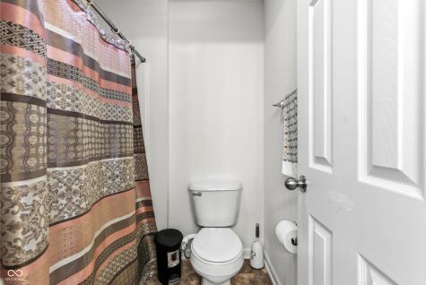 5241 Basin Park Drive Indianapolis IN 46239
