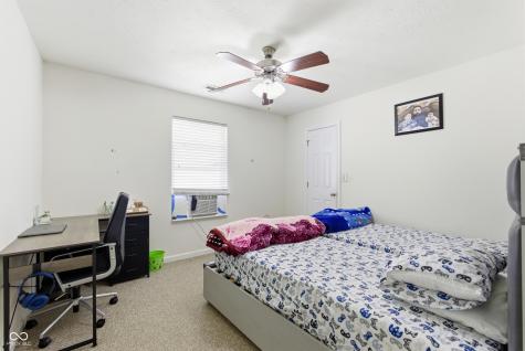 5241 Basin Park Drive Indianapolis IN 46239